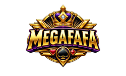 LOGO singkawang138